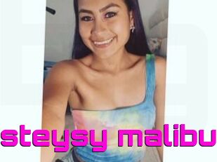 Esteysy_malibu