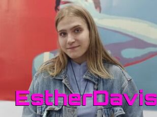 EstherDavis