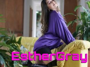 EstherGray