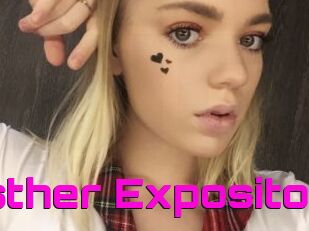 Esther_Exposito