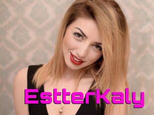 EstterKaly