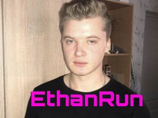 EthanRun