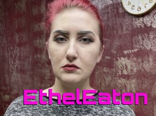 EthelEaton