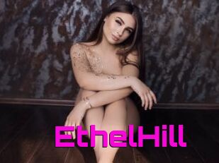 EthelHill