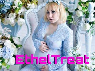 EthelTreat