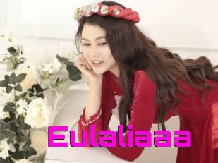 Eulaliaaa