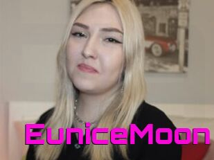EuniceMoon