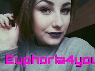 Euphoria4you