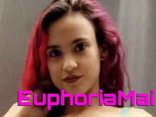 EuphoriaMai