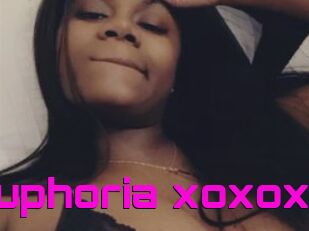 Euphoria_xoxox