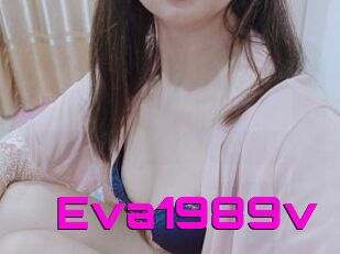Eva1989v