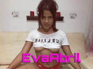 EvaAbril