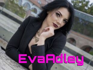 EvaAdley
