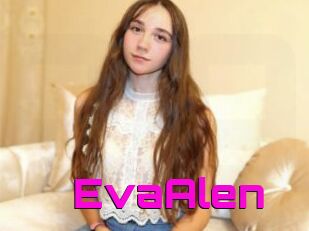 EvaAlen