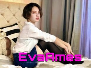 EvaAmes