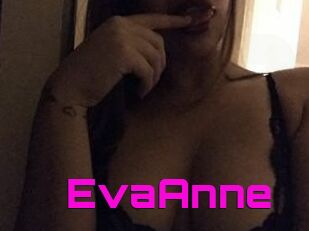 EvaAnne
