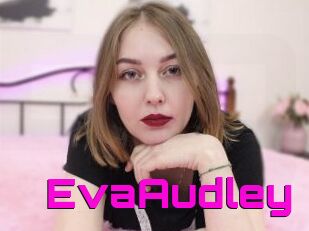 EvaAudley