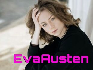 EvaAusten