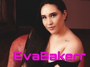 EvaBakerr