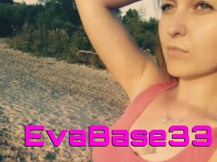EvaBase33