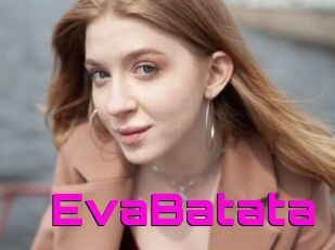 EvaBatata