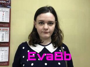 EvaBb