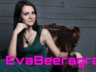 EvaBeeragra