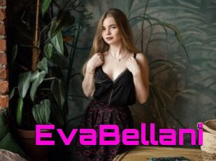 EvaBellani