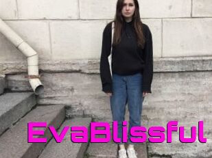 EvaBlissful