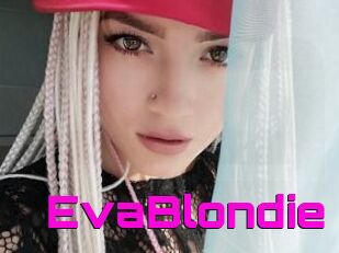 EvaBlondie