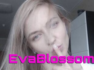EvaBlossom
