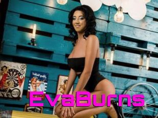 EvaBurns