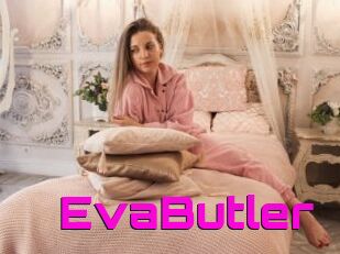 EvaButler
