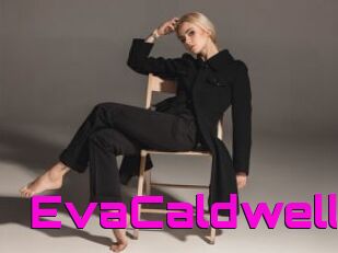 EvaCaldwell