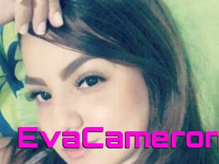 EvaCameron