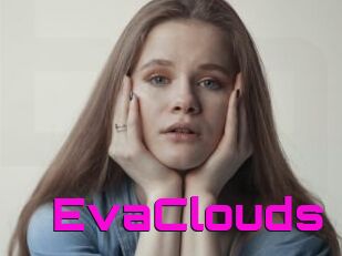 EvaClouds