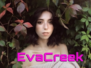 EvaCreek