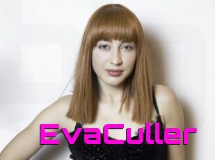 EvaCuller