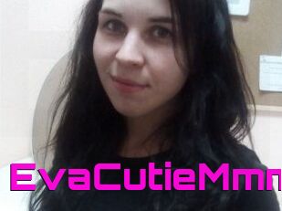 EvaCutieMmm