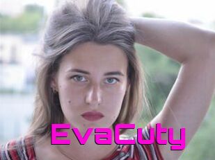 EvaCuty