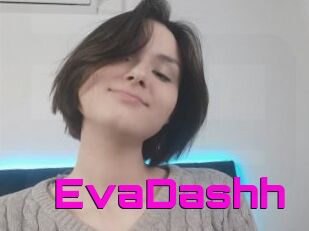 EvaDashh