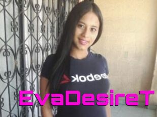 EvaDesireT