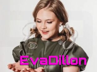 EvaDillon
