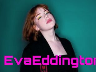 EvaEddington