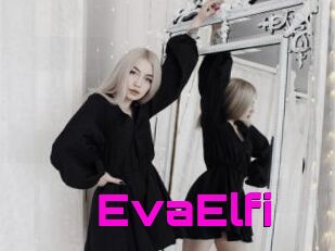 EvaElfi