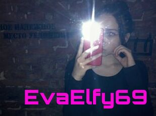 EvaElfy69