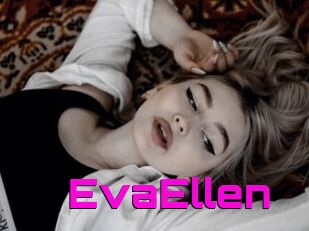 EvaEllen