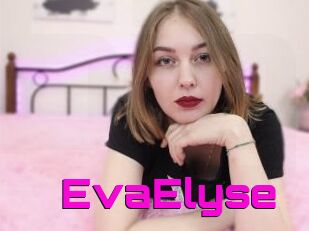EvaElyse