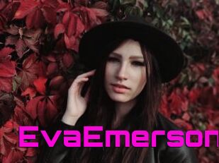 EvaEmerson