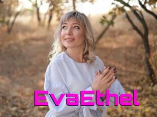 EvaEthel